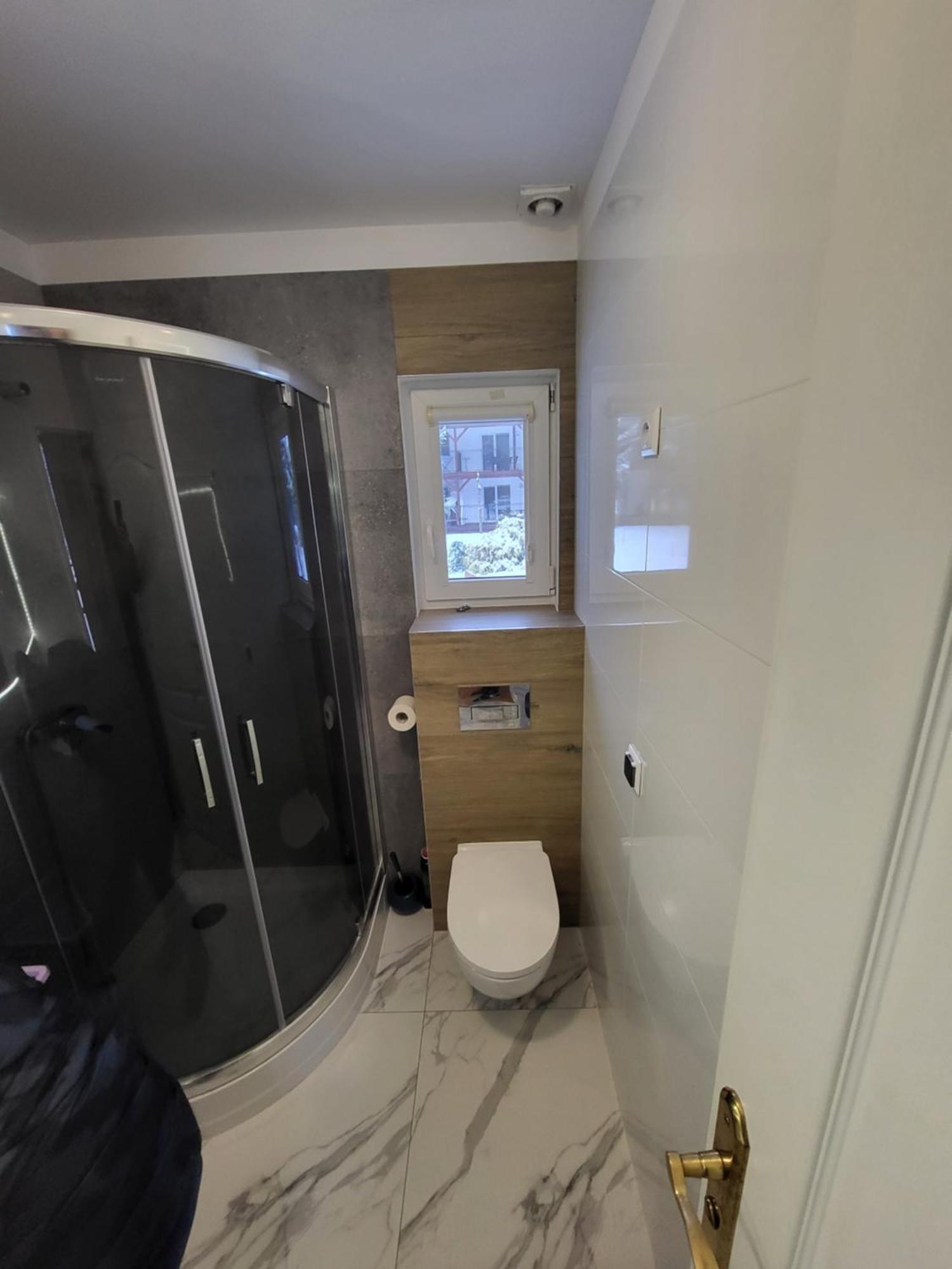 Mundi Dom Nad Jeziorem Max 6 Osob Prywatna Plaza Z Pomostem Holiday home Lagow (Swiebodzin)